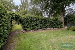 Photo 7- click for photo gallery